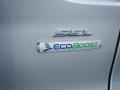 2013 Ingot Silver Metallic Ford Escape SEL 2.0L EcoBoost  photo #13