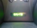 2008 Black Ford Mustang GT Premium Coupe  photo #14
