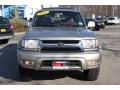 Golden Pearl - 4Runner Limited 4x4 Photo No. 2