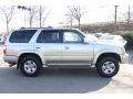 Golden Pearl - 4Runner Limited 4x4 Photo No. 4