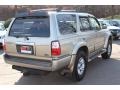 Golden Pearl - 4Runner Limited 4x4 Photo No. 5