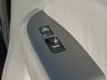 Polished Metal Metallic - Odyssey EX-L Photo No. 30