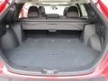 2013 Toyota Venza LE Trunk