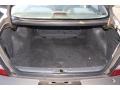 Sandrift Beige - Altima GXE Photo No. 17
