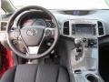 Black Dashboard Photo for 2013 Toyota Venza #73959822