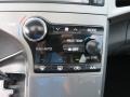 Black Controls Photo for 2013 Toyota Venza #73959889