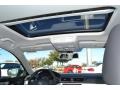 Platinum Gray Metallic - Passat TDI SE Photo No. 6