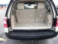 Camel Trunk Photo for 2007 Ford Expedition #73960178