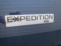 2013 Blue Jeans Ford Expedition XLT  photo #14