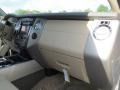 2013 Blue Jeans Ford Expedition XLT  photo #17