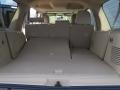 2013 Blue Jeans Ford Expedition XLT  photo #18