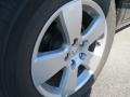 Black - Ram 1500 Express Crew Cab Photo No. 5