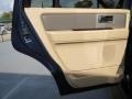 2013 Blue Jeans Ford Expedition XLT  photo #22
