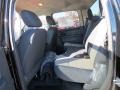 2012 Black Dodge Ram 1500 Express Crew Cab  photo #8