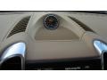 2012 Dark Blue Metallic Porsche Cayenne S Hybrid  photo #13