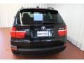 Black Sapphire Metallic - X5 xDrive30i Photo No. 5