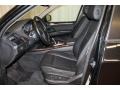 Black Sapphire Metallic - X5 xDrive30i Photo No. 9