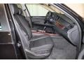 Black Sapphire Metallic - X5 xDrive30i Photo No. 10