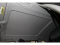 Black Sapphire Metallic - X5 xDrive30i Photo No. 11