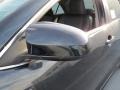 Attitude Black Metallic - Camry SE Photo No. 11