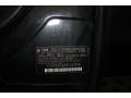Black Sapphire Metallic - X5 xDrive30i Photo No. 15