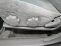 Dusk Gray Front Seat Photo for 2000 Nissan Altima #73960991