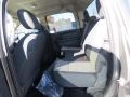 2012 Mineral Gray Metallic Dodge Ram 1500 Express Crew Cab  photo #8