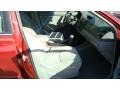 Salsa Red Pearl - Camry LE Photo No. 16