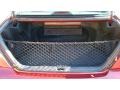 Salsa Red Pearl - Camry LE Photo No. 17