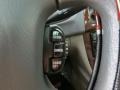 Platinum Metallic - Altima GXE Photo No. 18