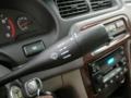 Platinum Metallic - Altima GXE Photo No. 20