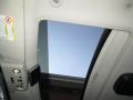 Wheat Sunroof Photo for 2003 Hummer H2 #73961216