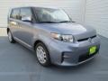 2012 Stingray Metallic Scion xB   photo #1