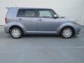 Stingray Metallic - xB  Photo No. 2