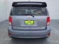 2012 Stingray Metallic Scion xB   photo #4