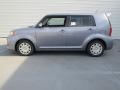 2012 Stingray Metallic Scion xB   photo #5