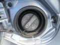 Stingray Metallic - xB  Photo No. 12