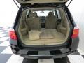 2010 Black Toyota Highlander V6  photo #28