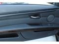 Black Sapphire Metallic - 3 Series 328i xDrive Coupe Photo No. 9