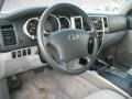 Stone Dashboard Photo for 2004 Toyota 4Runner #73962470