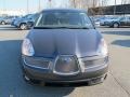Diamond Gray Metallic - B9 Tribeca Limited 7 Passenger Photo No. 3