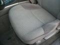 Titanium Metallic - 4Runner SR5 4x4 Photo No. 10