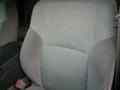 Titanium Metallic - 4Runner SR5 4x4 Photo No. 11