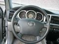 Stone 2004 Toyota 4Runner SR5 4x4 Steering Wheel