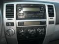 Stone Controls Photo for 2004 Toyota 4Runner #73962599