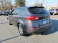 Diamond Gray Metallic - B9 Tribeca Limited 7 Passenger Photo No. 8
