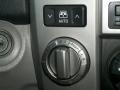 Titanium Metallic - 4Runner SR5 4x4 Photo No. 18