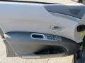 Diamond Gray Metallic - B9 Tribeca Limited 7 Passenger Photo No. 12