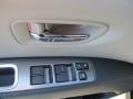 Diamond Gray Metallic - B9 Tribeca Limited 7 Passenger Photo No. 13