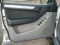 Stone 2004 Toyota 4Runner SR5 4x4 Door Panel